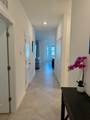 12140 Wellen Golf Street - Photo 6