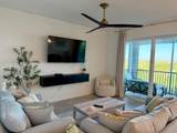 12140 Wellen Golf Street - Photo 7