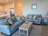 12140 Wellen Golf Street - Photo 8