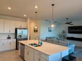 12140 Wellen Golf Street - Photo 9