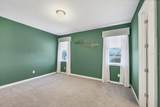 11516 Renaissance Boulevard - Photo 23