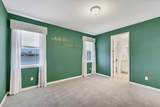 11516 Renaissance Boulevard - Photo 24