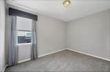 11516 Renaissance Boulevard - Photo 31