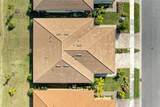 20718 Galileo Place - Photo 4