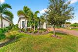 13387 Pelto Street - Photo 10