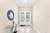 13387 Pelto Street - Photo 11