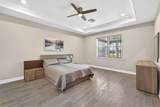 13387 Pelto Street - Photo 28