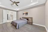 13387 Pelto Street - Photo 29