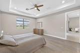 13387 Pelto Street - Photo 30