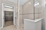 13387 Pelto Street - Photo 32
