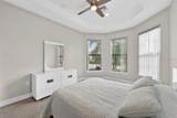 13387 Pelto Street - Photo 35