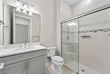 13387 Pelto Street - Photo 38