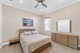 13387 Pelto Street - Photo 39