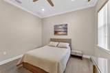 13387 Pelto Street - Photo 40