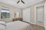 13387 Pelto Street - Photo 41