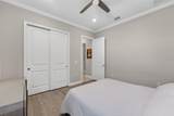 13387 Pelto Street - Photo 42