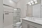 13387 Pelto Street - Photo 44