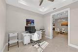 13387 Pelto Street - Photo 46
