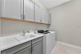 13387 Pelto Street - Photo 47