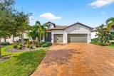 13387 Pelto Street - Photo 7