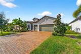 13387 Pelto Street - Photo 8