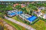 13387 Pelto Street - Photo 84