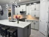 13861 Karina Street - Photo 15