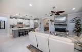 13861 Karina Street - Photo 17
