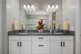 13861 Karina Street - Photo 30
