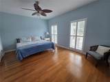 18 Golf View Drive - Photo 26