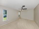1234 Pinebrook Way - Photo 12
