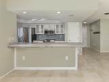 1234 Pinebrook Way - Photo 14