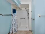 1234 Pinebrook Way - Photo 23