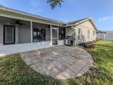 1234 Pinebrook Way - Photo 26