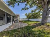 1234 Pinebrook Way - Photo 27