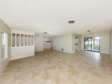 1234 Pinebrook Way - Photo 4