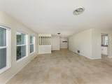 1234 Pinebrook Way - Photo 5