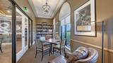 23149 Banbury Way - Photo 50