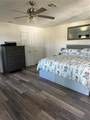 1181 Larchmont Drive - Photo 10