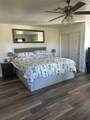1181 Larchmont Drive - Photo 11
