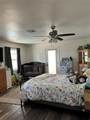 1181 Larchmont Drive - Photo 12