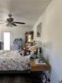 1181 Larchmont Drive - Photo 13