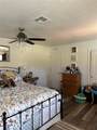 1181 Larchmont Drive - Photo 14