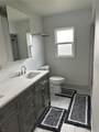 1181 Larchmont Drive - Photo 15