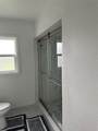 1181 Larchmont Drive - Photo 16