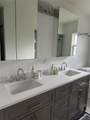 1181 Larchmont Drive - Photo 20
