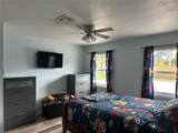 1181 Larchmont Drive - Photo 21