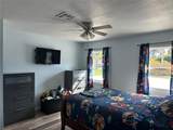 1181 Larchmont Drive - Photo 23