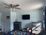 1181 Larchmont Drive - Photo 25
