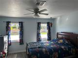 1181 Larchmont Drive - Photo 26
